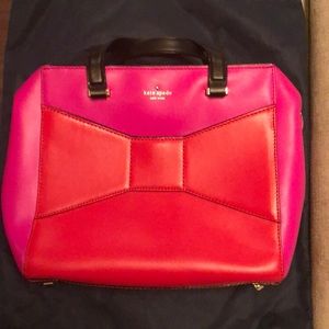 Kate Spade Park Ave Large bag
